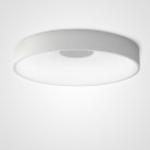 Потолочный Светильник Ecla D45 ImperiumLoft 189550-26 Ecla01