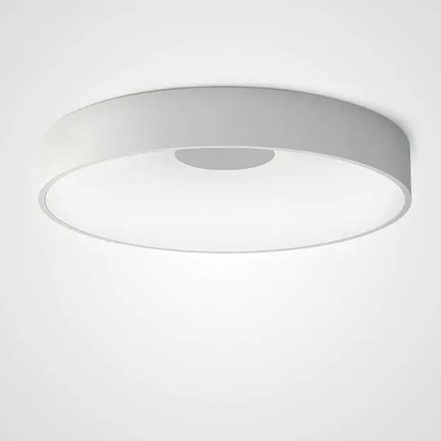 Потолочный Светильник Ecla D45 ImperiumLoft 189550-26 Ecla01 Потолочный Светильник Ecla D45 ImperiumLoft 189550-26 Ecla01