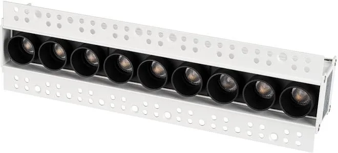 Встраиваемый светильник Arlight 032226 Orient Встраиваемый светильник Arlight 032226 Orient
