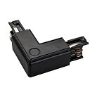 Подвод питания Arlight 024721 POWER ACC C