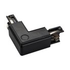 Подвод питания Arlight 024721 POWER ACC C