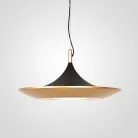 Подвесной светильник ImperiumLoft 309065-26 Rask01