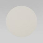 Настенный светильник TK Lighting 5910 Luna a068644