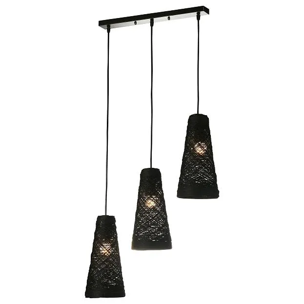 Подвес Velante 567-726-03