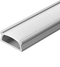 Профиль Arlight 016939 TM-2000 (CT) 2м