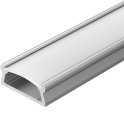 Профиль Arlight 016939 TM-2000 (CT) 2м