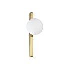 Бра Ideal Lux 311319 Binomio