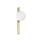 Бра Ideal Lux 311319 Binomio