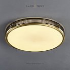 Потолочный светильник STIVEN Размер S Lampatron stiven-s 7293-20102