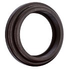 Рамка на 1 пост Werkel W0015226 (венге) Legend a050990