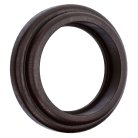 Рамка на 1 пост Werkel W0015226 (венге) Legend a050990