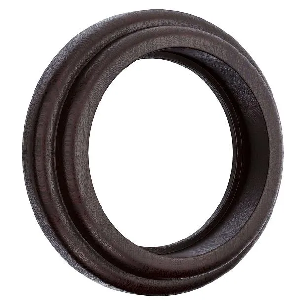 Рамка на 1 пост Werkel W0015226 (венге) Legend a050990