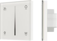 Панель управления кнопочная Arlight 034781