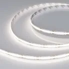 Светодиодная лента Arlight 031901(3) COB открытая