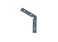 Угловое соединение Donolux Connector 120