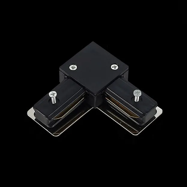 Коннектор ST Luce ST002.429.00 Коннектор ST Luce ST002.429.00