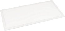 Светодиодная панель Arlight 043553 Intenso