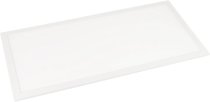 Светодиодная панель Arlight 043553 Intenso