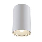 Бра Maytoni C033WL-01W Sonas