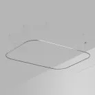 Шинопровод Arlight 054516 APRIORI