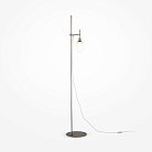 Торшер Maytoni MOD221-FL-01-N Erich