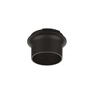 Рефлектор Ideal Lux 279701 BENTO SNOOT