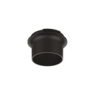 Рефлектор Ideal Lux 279701 BENTO SNOOT