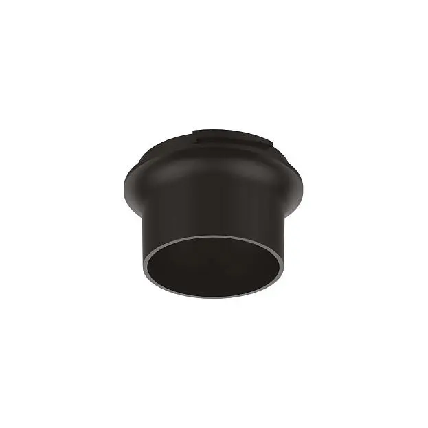 Рефлектор Ideal Lux 279701 BENTO SNOOT