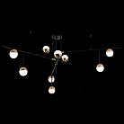 Люстра потолочная ST LUCE SL1507.422.09 ALBERO