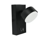 Бра Lightstar 740617 FICO