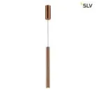 Подвесной светильник SLV 152379 Helia