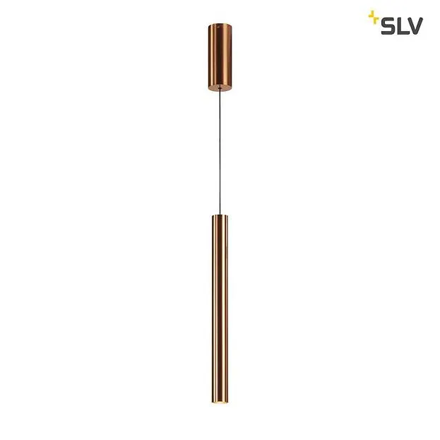 Подвесной светильник SLV 152379 Helia Подвесной светильник SLV 152379 Helia