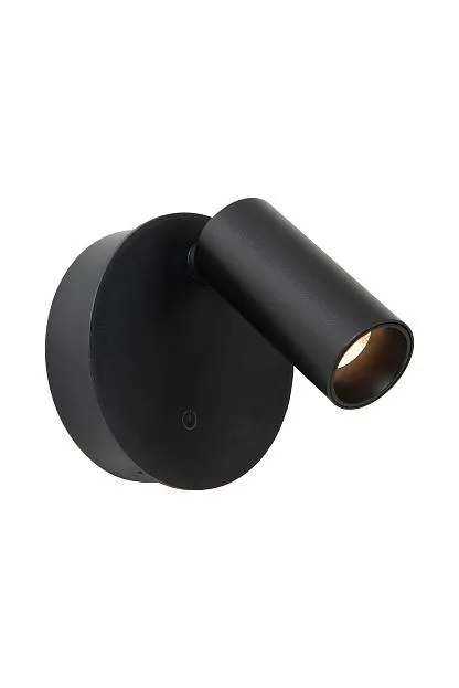 Настенный светильник Lucide 29933/02/30 TONI