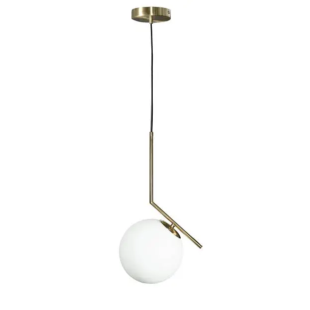Подвесной светильник Loft IT 2578-A ICL Подвесной светильник Loft IT 2578-A ICL