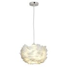 Подвес Lussole GRLSP-8361 Cuscino