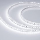 Светодиодная лента Arlight 029596(3) RTW бассейн