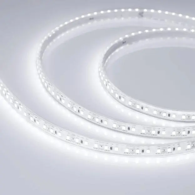 Светодиодная лента Arlight 029596(3) RTW бассейн Светодиодная лента Arlight 029596(3) RTW бассейн