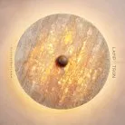 Бра JOAR B Размер XL Lampatron f-joar-b-xl 7169-19641