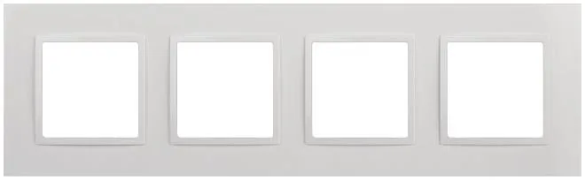 Рамка ЭРА 14-5014-01