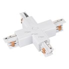 Коннектор Arlight 026142 POWER ACC C