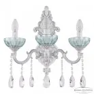 Бра Bohemia AL7801B15/3/175 A WMN P Birusa/M-1H