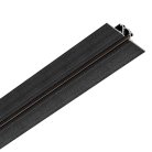 Трек встраиваемый однофазный 24V 2 м Lightstar 506227 Linea
