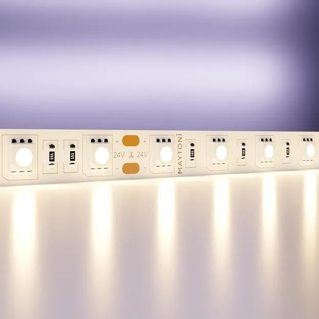 Светодиодная лента Maytoni Led Strip 10168