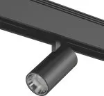 Трековый светильник SWG SY-601201-BL-10-36-NW SY