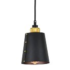 Подвес Lussole LSP-9861 Loft SHIRLEY
