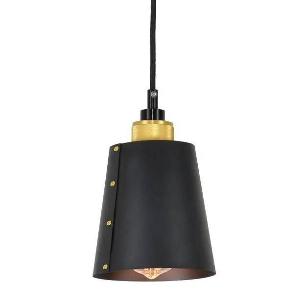 Подвес Lussole LSP-9861 Loft SHIRLEY Подвес Lussole LSP-9861 Loft SHIRLEY