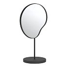 Зеркало декоративное настольное Eglo 425052 MUNGERANIE