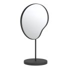 Зеркало декоративное настольное Eglo 425052 MUNGERANIE