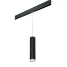 Комплект со светильником Rullo для трека PRO Lightstar PRORP4973436