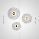 Бра LILIT Lampatron 5526-25184